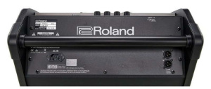 ROLAND PM-100 Сценический монитор