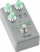 Педаль эффектов для электрогитары Fender Hammertone Flanger