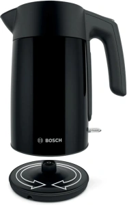 Электрический чайник Bosch TWK7L463 1, 7л
