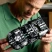 Конструктор LEGO Technic 42223 Гоночный автомобиль 1966 Ford GT40 MKIILEGO