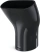 Фен-щетка Philips Series 3000 BHA301/00, черный