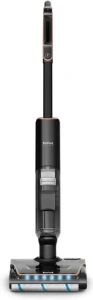 Беспроводной пылесос Tefal X-Clean 7 GF5736F4