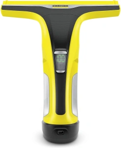 Стеклоочиститель Karcher WV 6 Plus 1.633-510.0