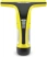 Стеклоочиститель Karcher WV 6 Plus 1.633-510.0
