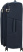 Чемодан Samsonite Respark XL 82см, темно-синий 143332-1549