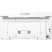 МФУ HP OfficeJet Pro 9720E (53N95B)