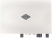 Внешняя звуковая карта с USB UNIVERSAL AUDIO VOLT 2