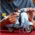 Конструктор LEGO Icons 10298 Vespa 125