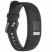 Умный браслет Garmin Vivofit 4, черный