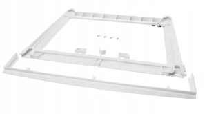 Соединительный элемент Siemens WZ 27410
