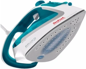 Утюг Tefal Easygliss Plus 2 FV5718