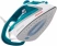 Утюг Tefal Easygliss Plus 2 FV5718