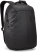 Рюкзак Thule Tact Backpack 21L Black