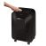 Уничтожитель бумаг Fellowes PowerShred LX200 5502201
