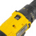Шуруповерт Stanley SFMCD700C2S