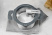 Набор посуды Zwilling Simplify 66870-004-0, из 4 предметов