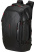 Рюкзак туристический Samsonite Ecodiver M 55л, черный 142897-1041