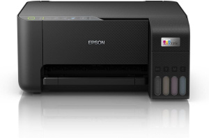 МФУ Epson EcoTank L3270