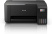 МФУ Epson EcoTank L3270