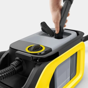 Моющий пылесос Karcher SE 3 Compact 1.081-538.0
