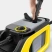 Моющий пылесос Karcher SE 3 Compact 1.081-538.0