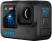 Экшн-камера GoPro HERO12 Black