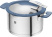 Набор кастрюль (5 предметов) ZWILLING Simplify, голубой 4009839681042