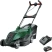 Аккумуляторная газонокосилка Bosch AdvancedRotak 36V-44-750 06008B9G01