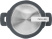 Набор посуды Zwilling Simplify 66870-004-0, из 4 предметов