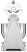 Планетраный миксер Smeg SMF04, белый