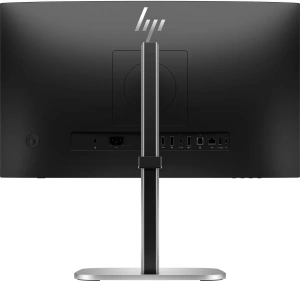 Монитор HP S5 Pro 524pm 23,8", IPS, Full HD (1920×1080), 100 Гц