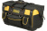 Сумка для инструмента Fatmax 18 STANLEY FMST1-71180