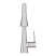 Смеситель для кухни Grohe Zedra 32294DC2, нержавеющая сталь