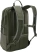 Рюкзак для ноутбука Thule EnRoute 3205180, 16″, светло-зеленый и, зеленый