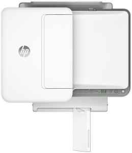 МФУ HP DeskJet 4220e AiO HP+ Instant Ink (588K4B)