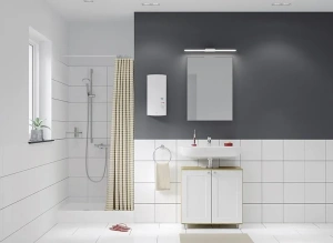 Электрический трёхфазный водонагреватель STIEBEL ELTRON PEO 27