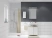 Электрический трёхфазный водонагреватель STIEBEL ELTRON PEO 27