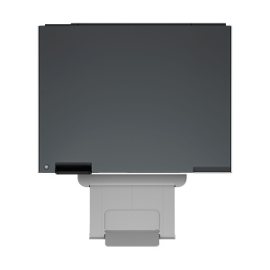 Принтер HP OfficeJet Pro 9110b AiO (5A0S3B)