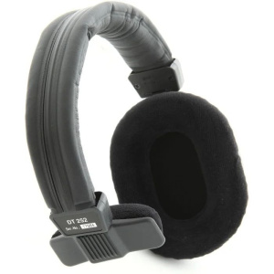 Наушники Beyerdynamic DT 252