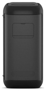 Портативная акустика Sony SRS-XV500