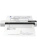 Сканер Epson DS-80W белый