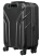Чемодан Wenger Amplix Hardside 55 см чёрный 653323
