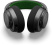 Беспроводные наушники SteelSeries Arctis Nova 7X Wireless