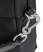 Сумка для ноутбука Samsonite Ongoing 15,6″, черная 144761-1041