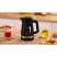 Электрический чайник Bosch MyMoment TWK4M223 1,7л
