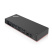 Док-станция Lenovo ThinkPad Thunderbolt 3 dock gen 2 (40AN0135EU) черный