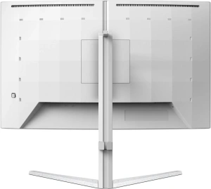 Монитор Philips Evnia 27M2C5501 27" 2560x1440 240Hz, белый