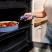 Набор посуды Tefal Ingenio Serenity L829SB04 11 предметов