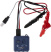 Тестер кабеля Fluke Pro3000 (26200900)