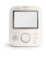 Радионяня Philips AVENT SCD891/26, бежевый